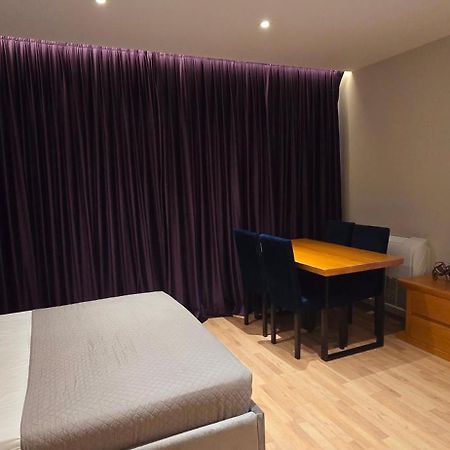 Arkle Apartment 5 Тирана Экстерьер фото