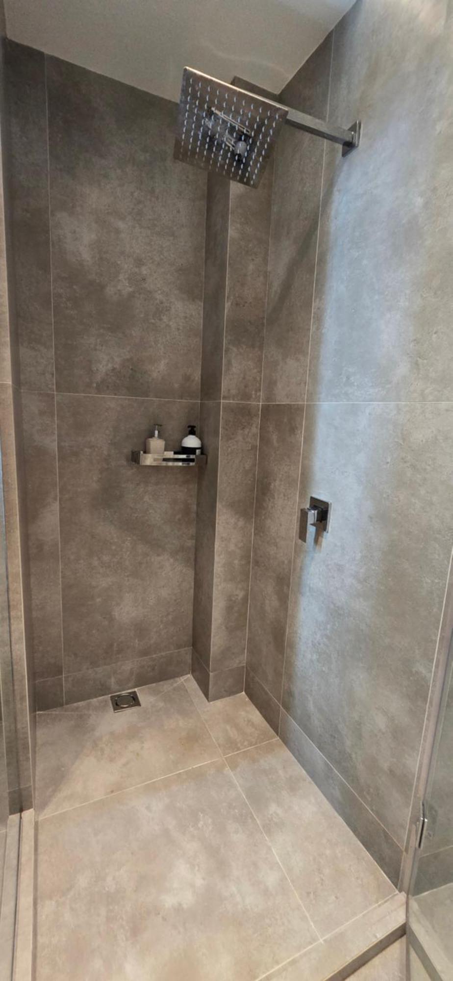Arkle Apartment 5 Тирана Экстерьер фото
